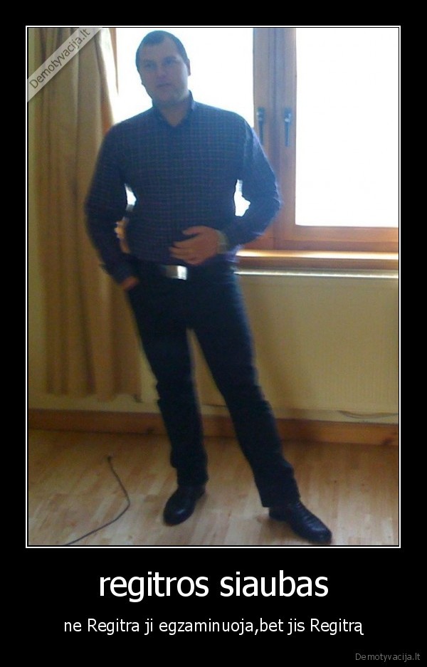 mindaugas, matulaitis