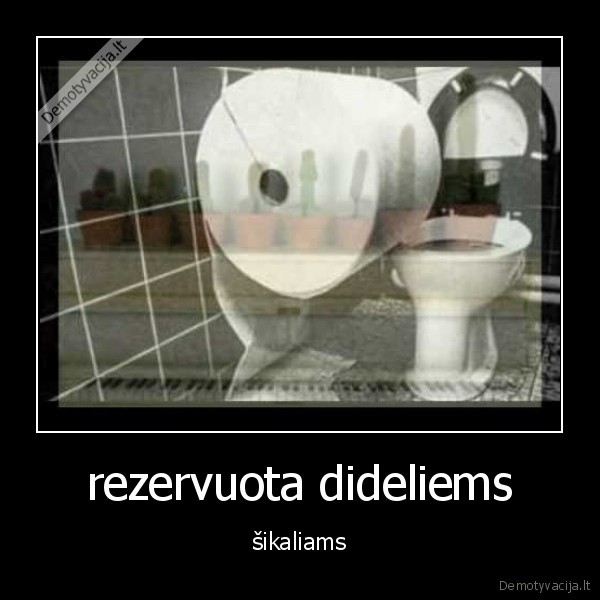 tuoletas,popierius,sikpopieris,sikimas