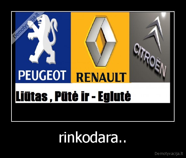 wenckene, where, are, you