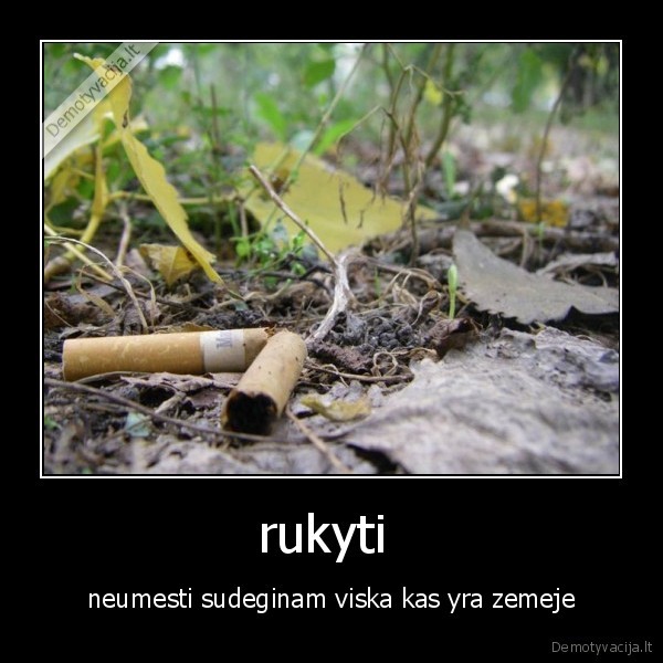 rukyti 