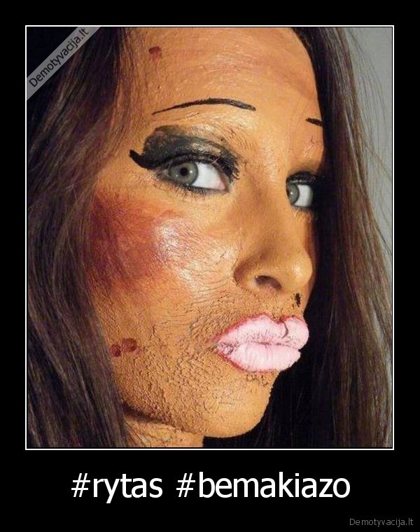 spakliaus, auka,byra, spaklius