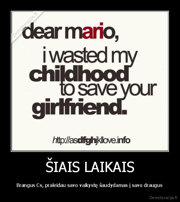 cs,gyvenimas,vaikyste,saudyti,draugai