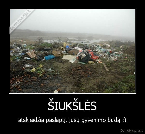siuksles