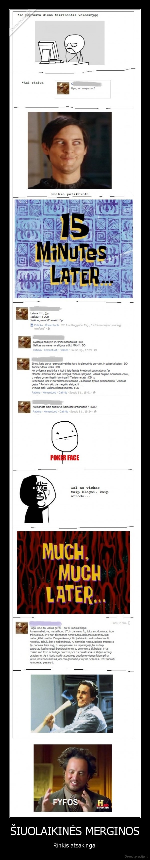 merginos,fail,stupid,blonde,duckface