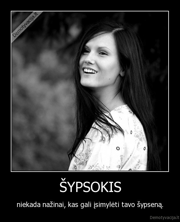 ŠYPSOKIS