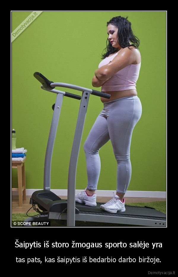 sportas,sporto, sale,mergina,darbas