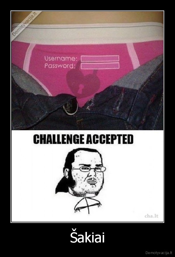 pin, kodas, kompiuterastas, prastas