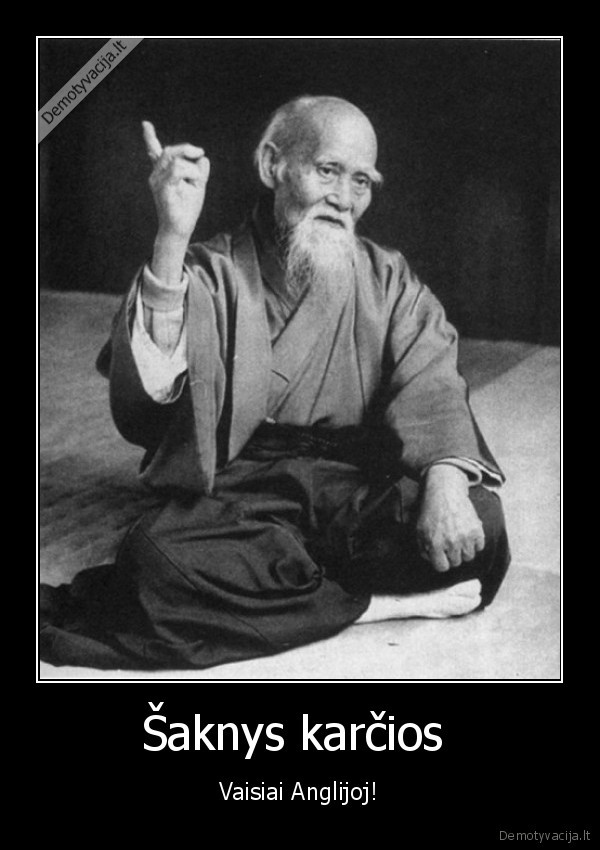 mokslas, anglija, pinigai, darbas