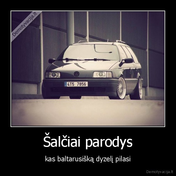 salciai,dyzelis,sala,baltarusiskas