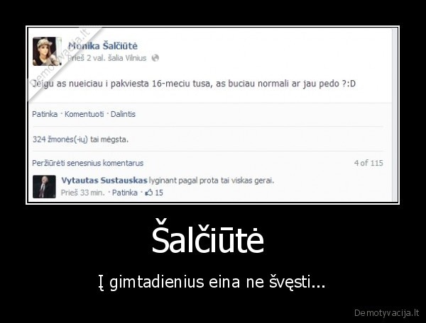 pedo,salciute,salciute,monika,monika, salciute,seksas