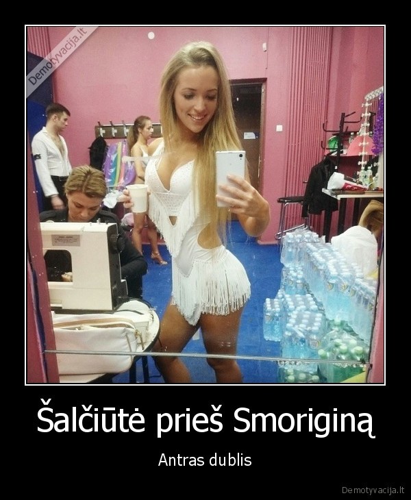 sok, su, manimi,monika, salciute,jurijus, smoriginas