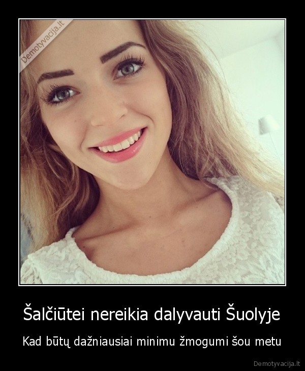 suolis,monika, salciute