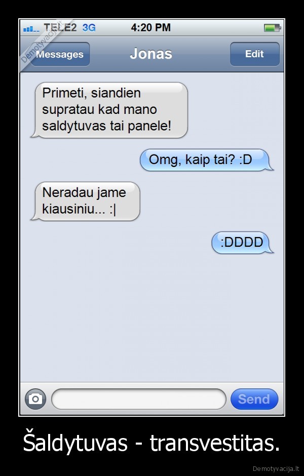 saldytuvas,kiausiniai,panele,lytis