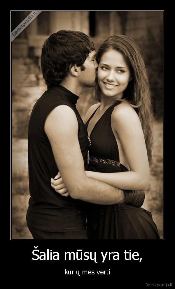 salia, tie, kuriu, verti