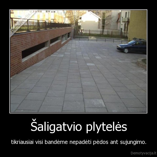 plyteles,zaidimas,saligatvis