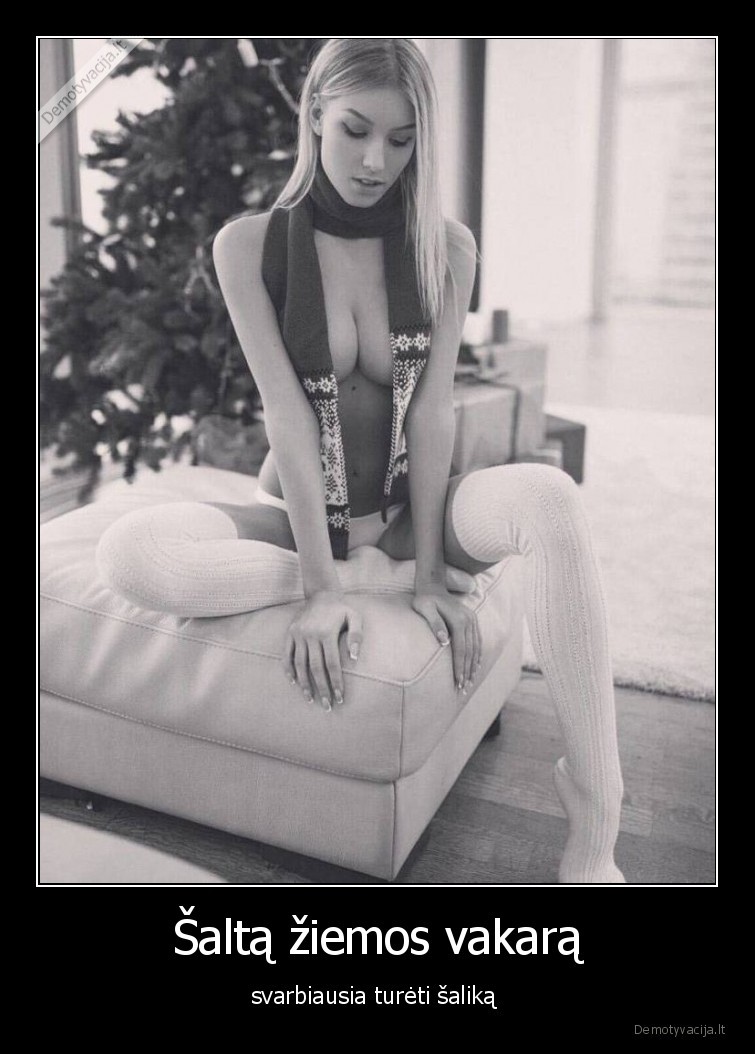 papai,salikas,salta,mergina