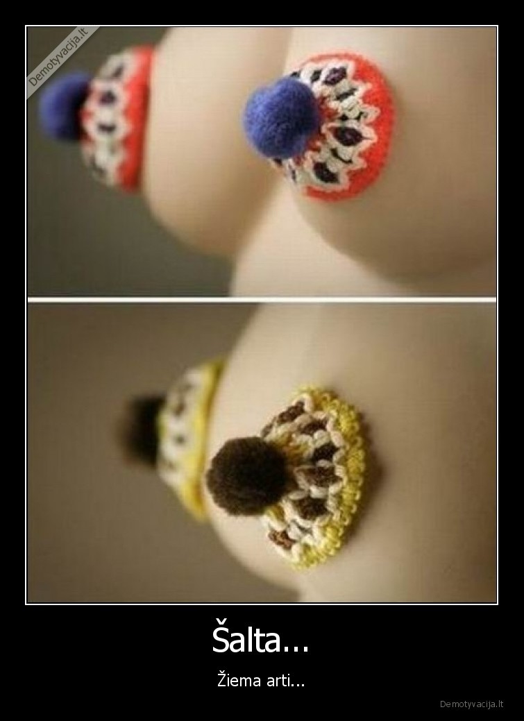 ziema,salta,arti,papai