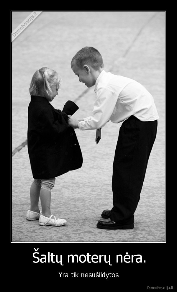 moterys,siluma,saltis