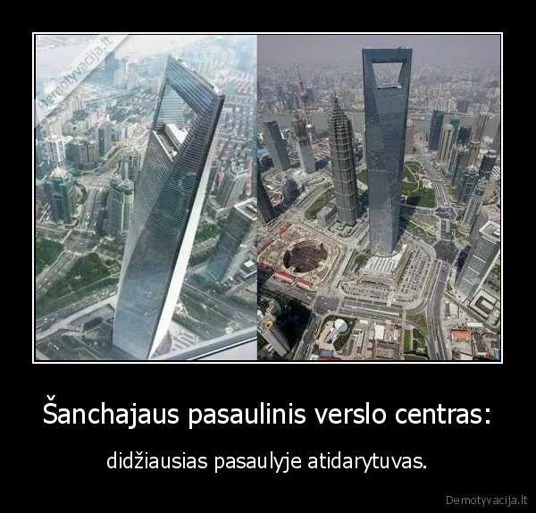 verslo, centras,didziausias, atidarytuvas