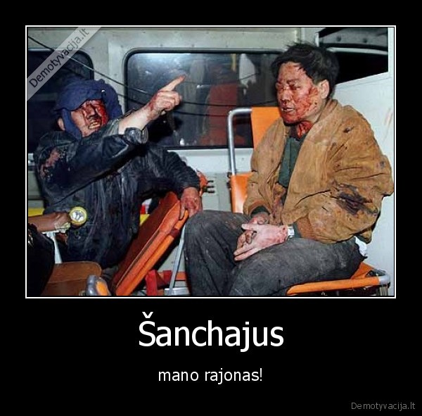 sanhajus,sanchajus,rajonas,sexy,merginos,sportas,gangsta,vilnius