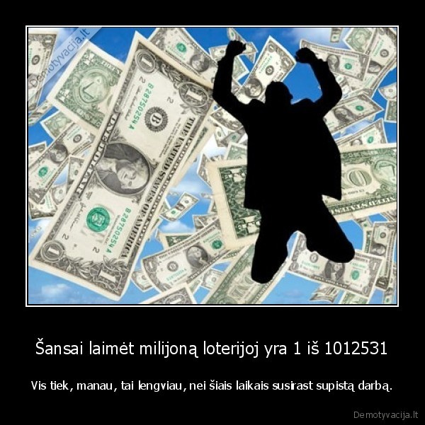 eisiu, vogt, ir, prievartaut,nevykelis,luzeris,pasiteisinimai