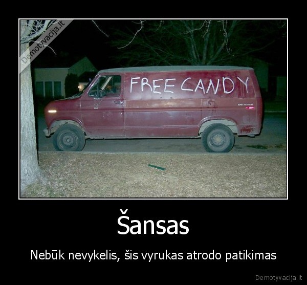 nustok, est, saldainius, kale