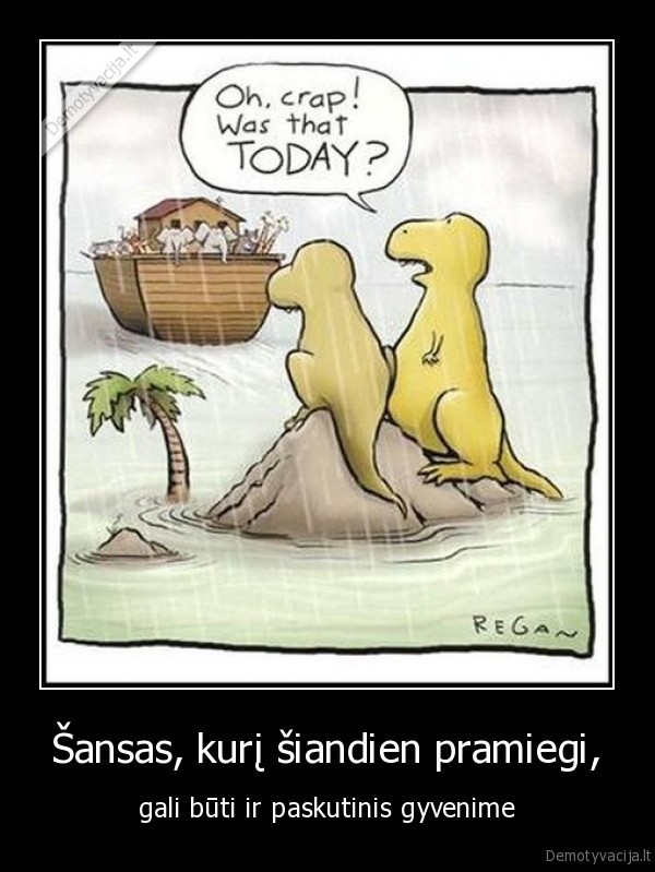 dinozaurai,nojaus, laivas,nojaus, arka,dinozauru, isnykimas