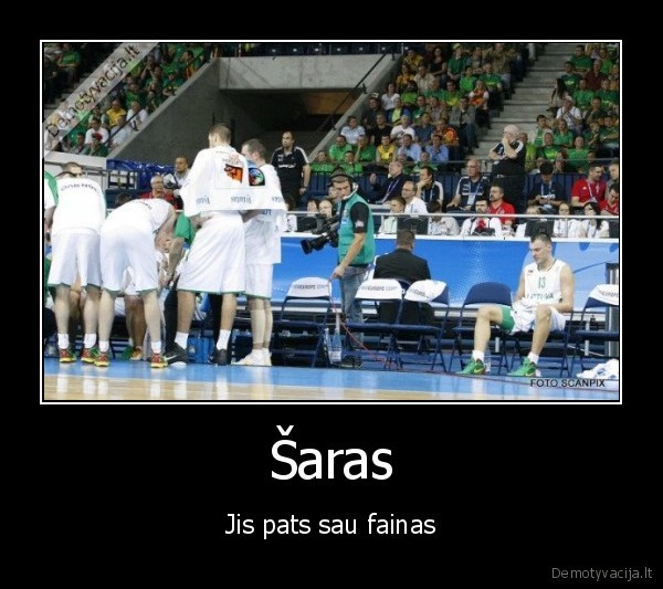 saras,krepsinis,pats,sau,fainas,jam,dzin,pats,sau,treneris