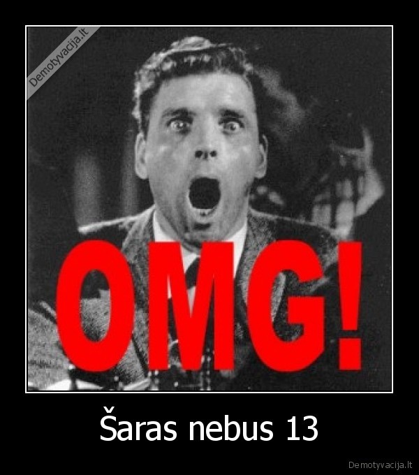 pramogos,krepsinis,jesikevicius,13,omg