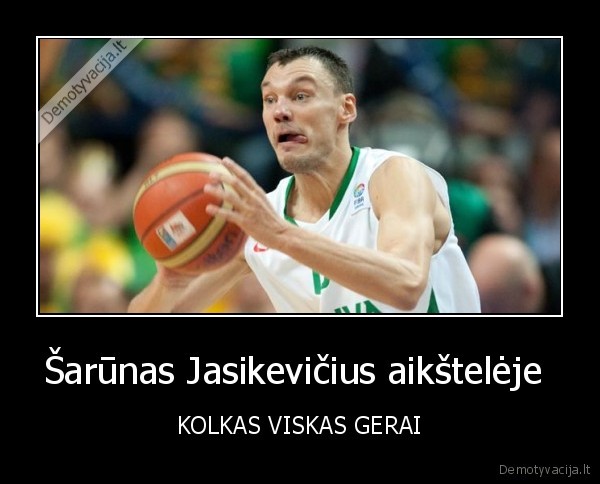 indre, myli, sara, utele