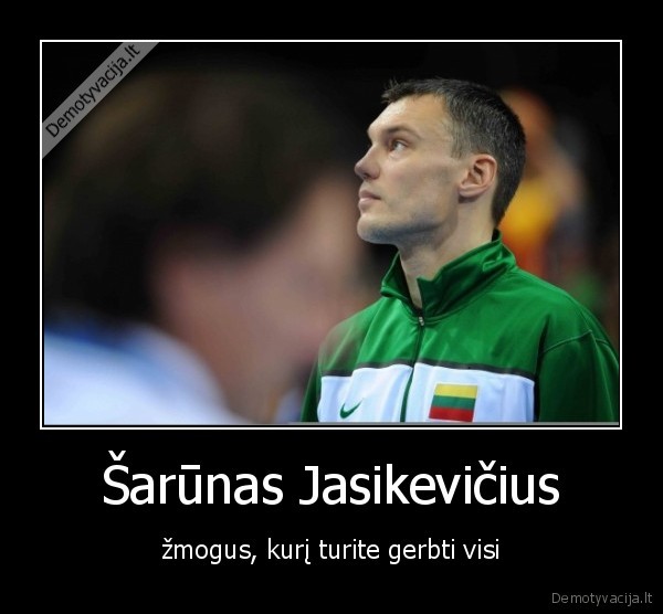 sarunas,jasikevicius,krepsinis,saras
