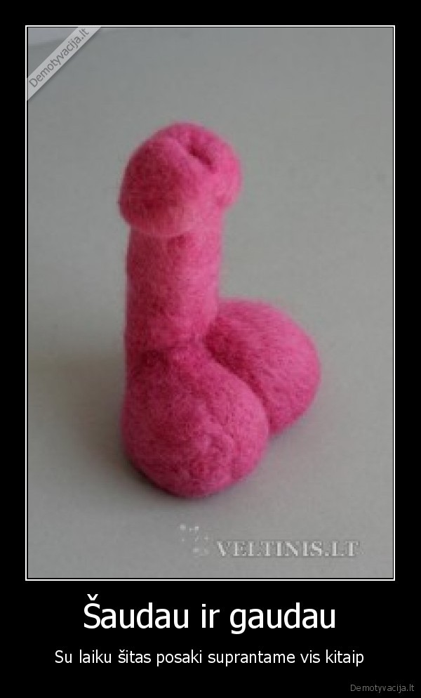 didelis,mazas,pailgas,30m,jusitn, bieber