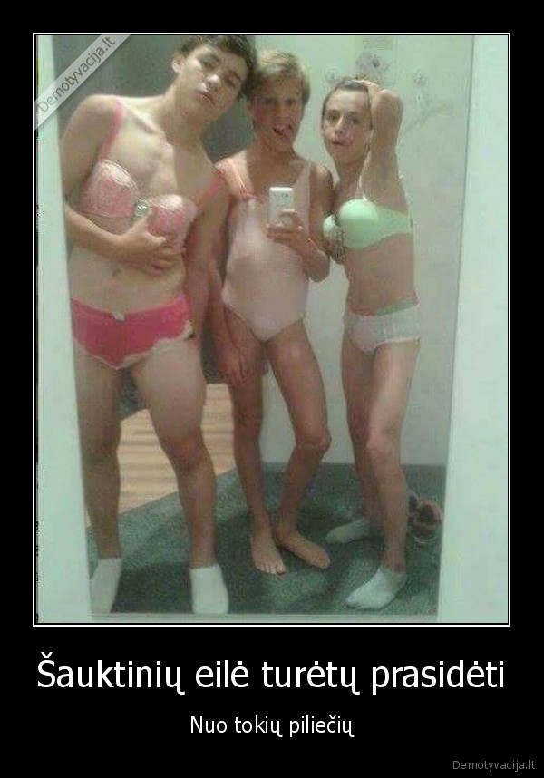 sauktiniai,kariuomene,persirengeliai