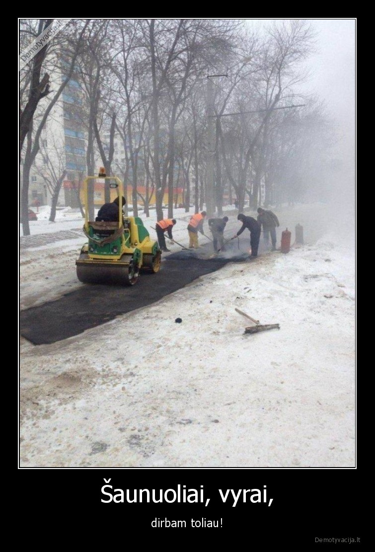 super,kelininkai,kelias