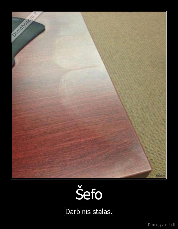 darbas,uzpakalis,stalas