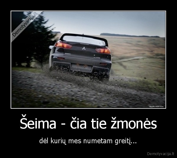 seima,greitis,masinos,avarija