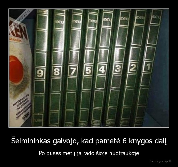 knyga,dalys,logika