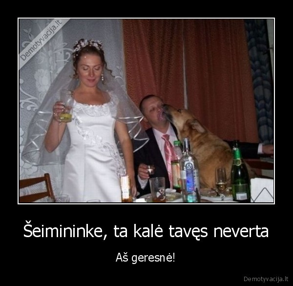 kale,suo, laizo, veida,vestuviu, nuotrauka