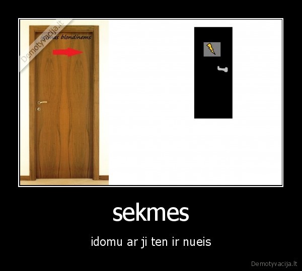 sekmes