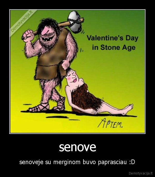 senove