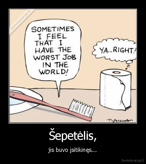 sepetelis,tualetinis, popierius,darbas