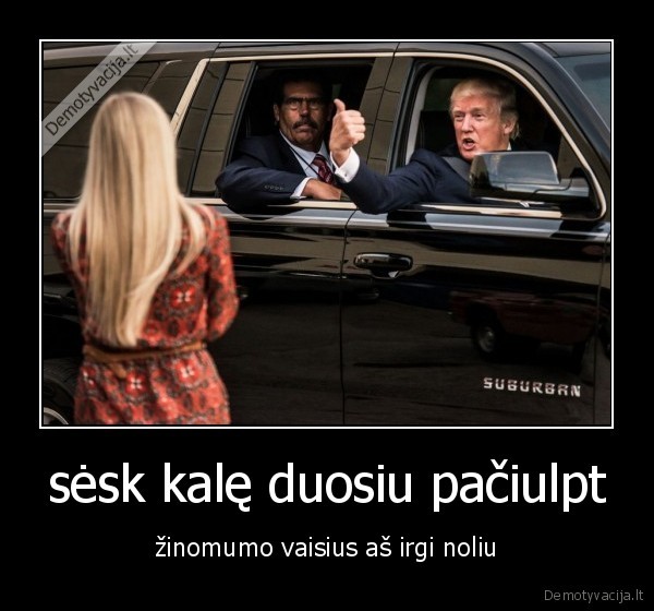 ciulpia, bet, kuri, gatvei