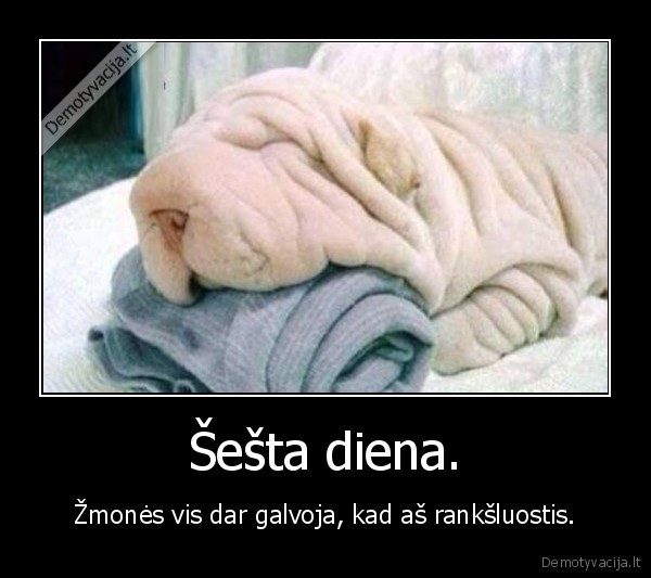 suo,rauksles,ranksluostis