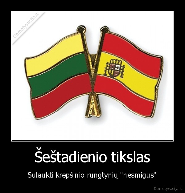 lietuva, mes, su, tavim