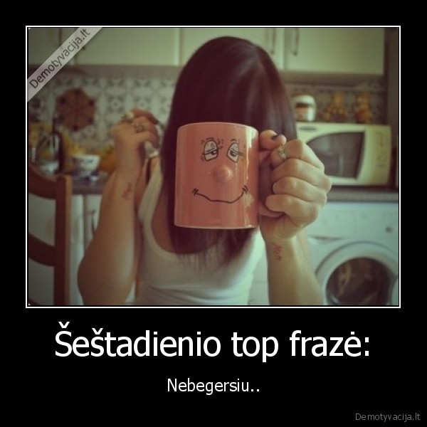 pagirios,sestadienis,savaitgalis,penktadienis