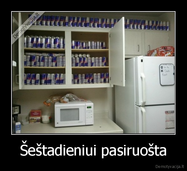 red, bull,rb,rytas,sveikata,sunku