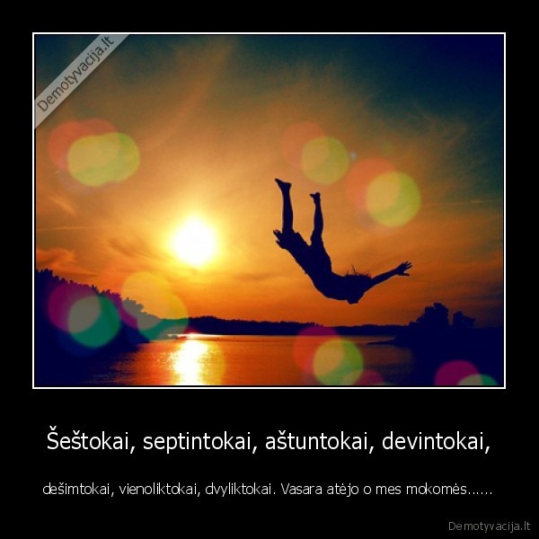 supistos, mokyklos, ir, seimas, kuris, kuria, istatymus, kubilius, kalciausias