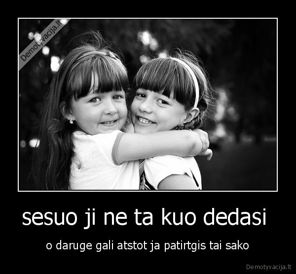 sesuo ji ne ta kuo dedasi 