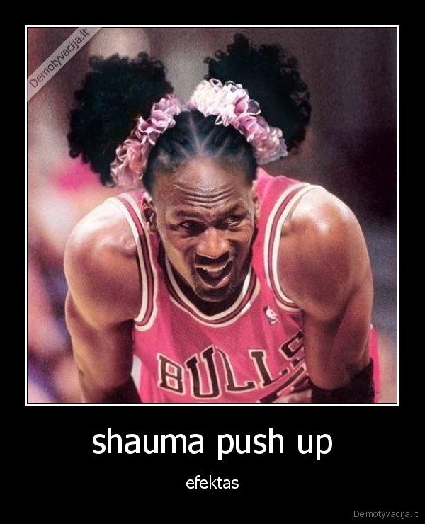 shauma push up