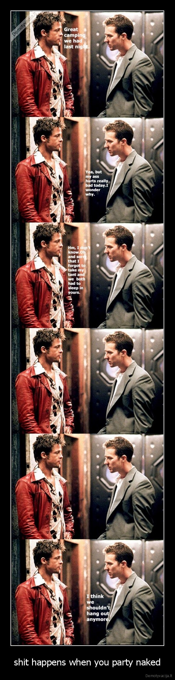 komiksas, kurtas, by, noob.saibot